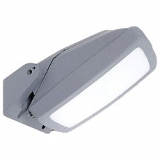 Светильник на штанге Fumagalli Germana 2N1.702.000.LYF1R, фото 1