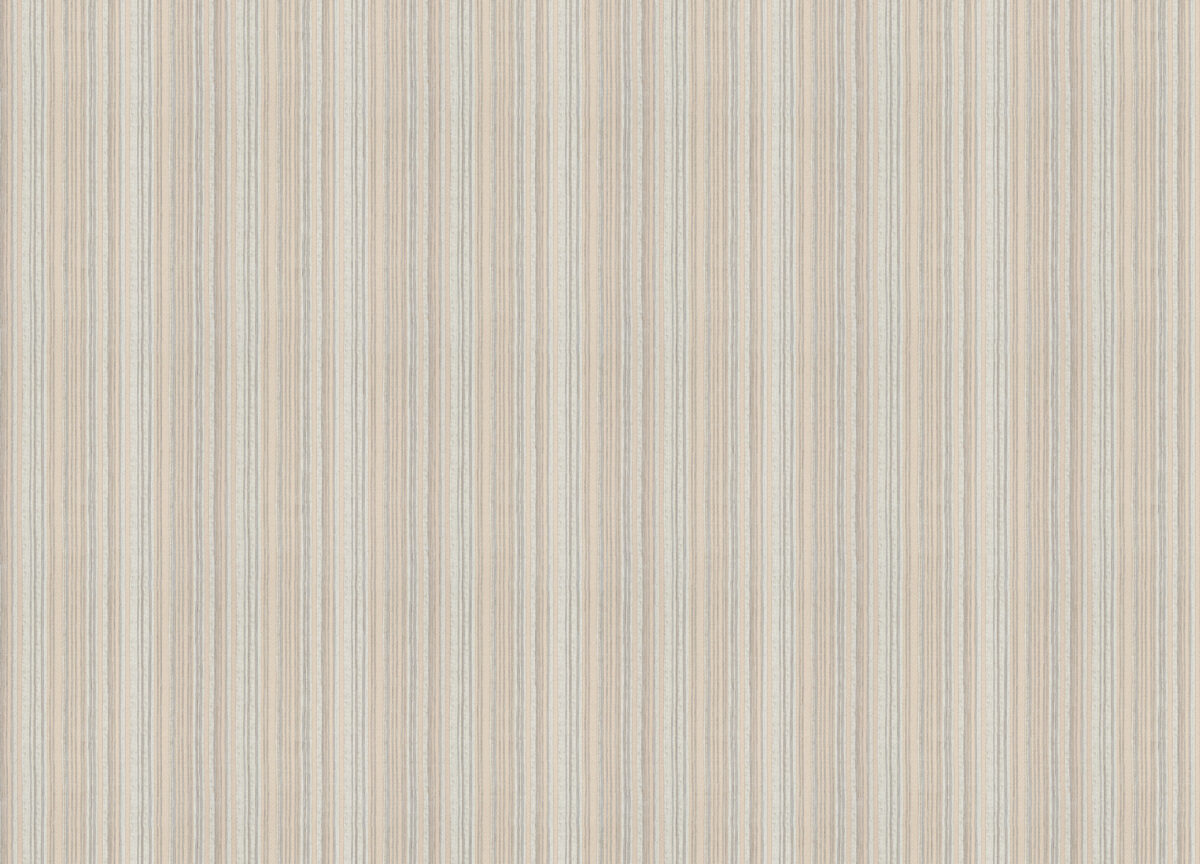R 28029 Обои Fipar (1*4) 10,05х1,06 винил на флизелине, фото 2