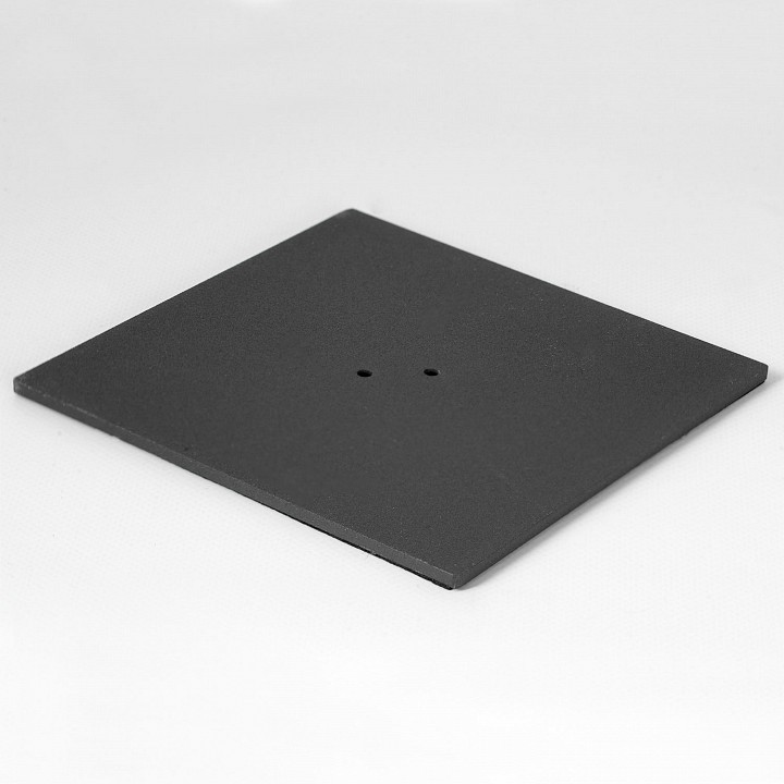 Фото 7