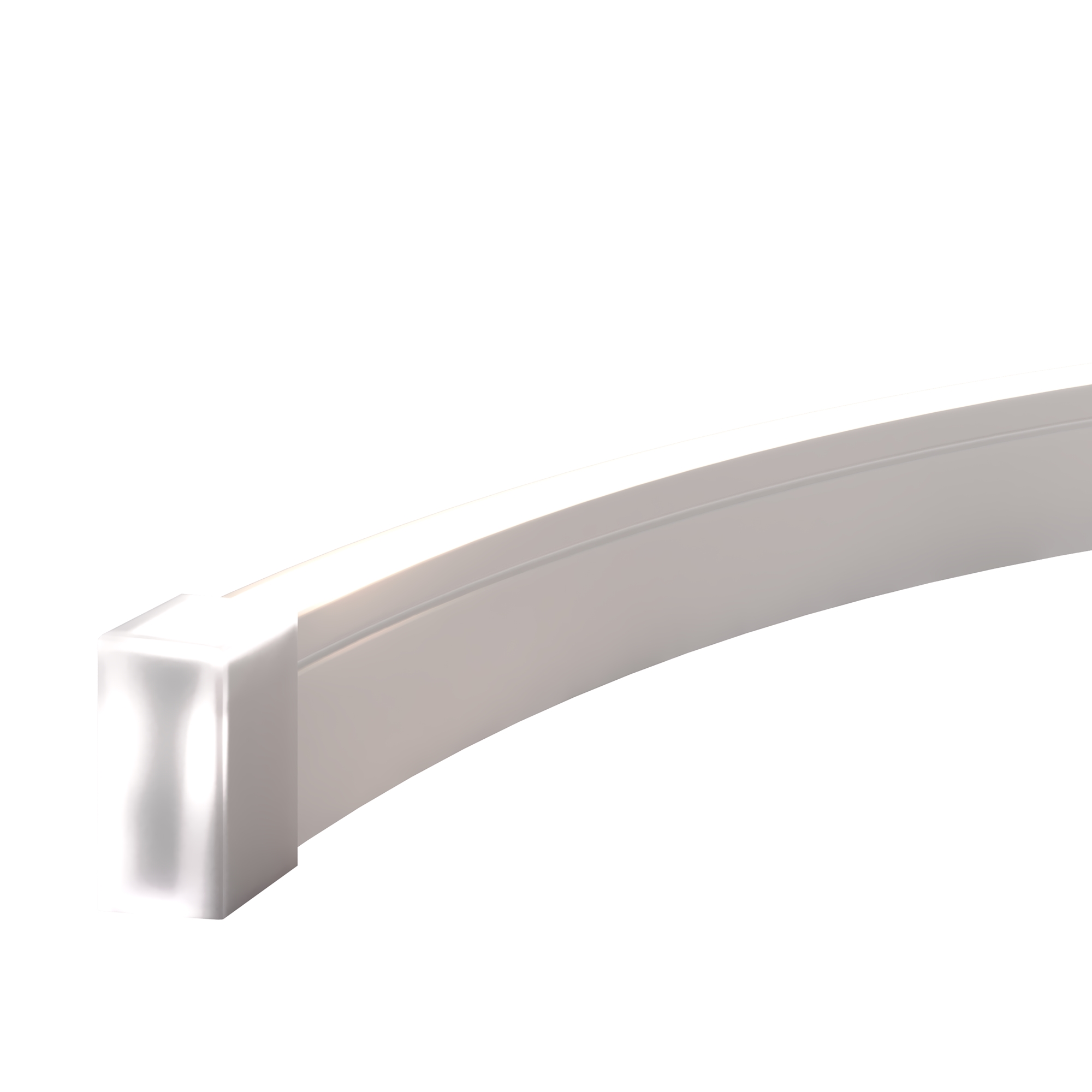 Гибкий неон Led Strip 432029, фото 1
