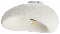 Накладной светильник Lightstar Sigma 611646