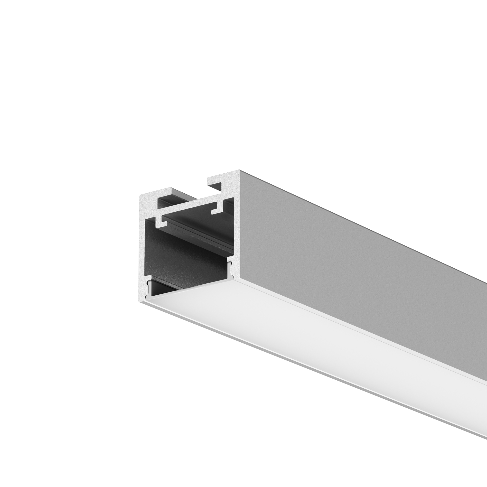 Профиль Led Strip 633012, фото 1