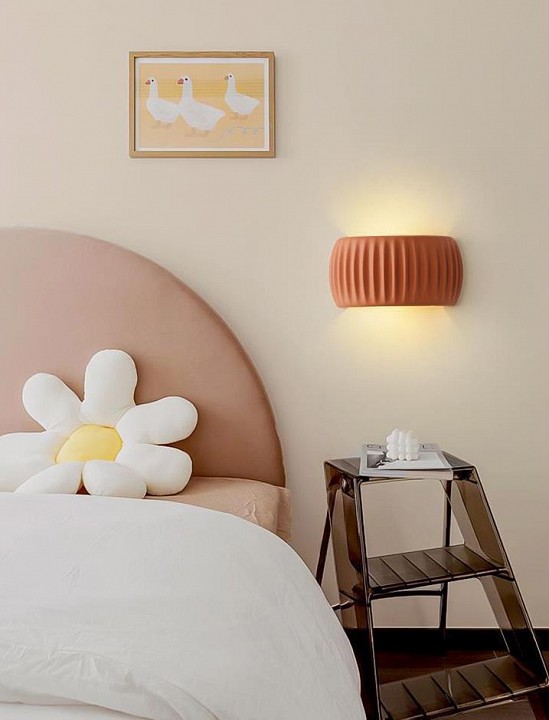 Накладной светильник TopDecor Funky Funky A1 09, фото 4