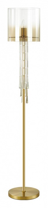Торшер Odeon Light Nicole 4886/1F, фото 2