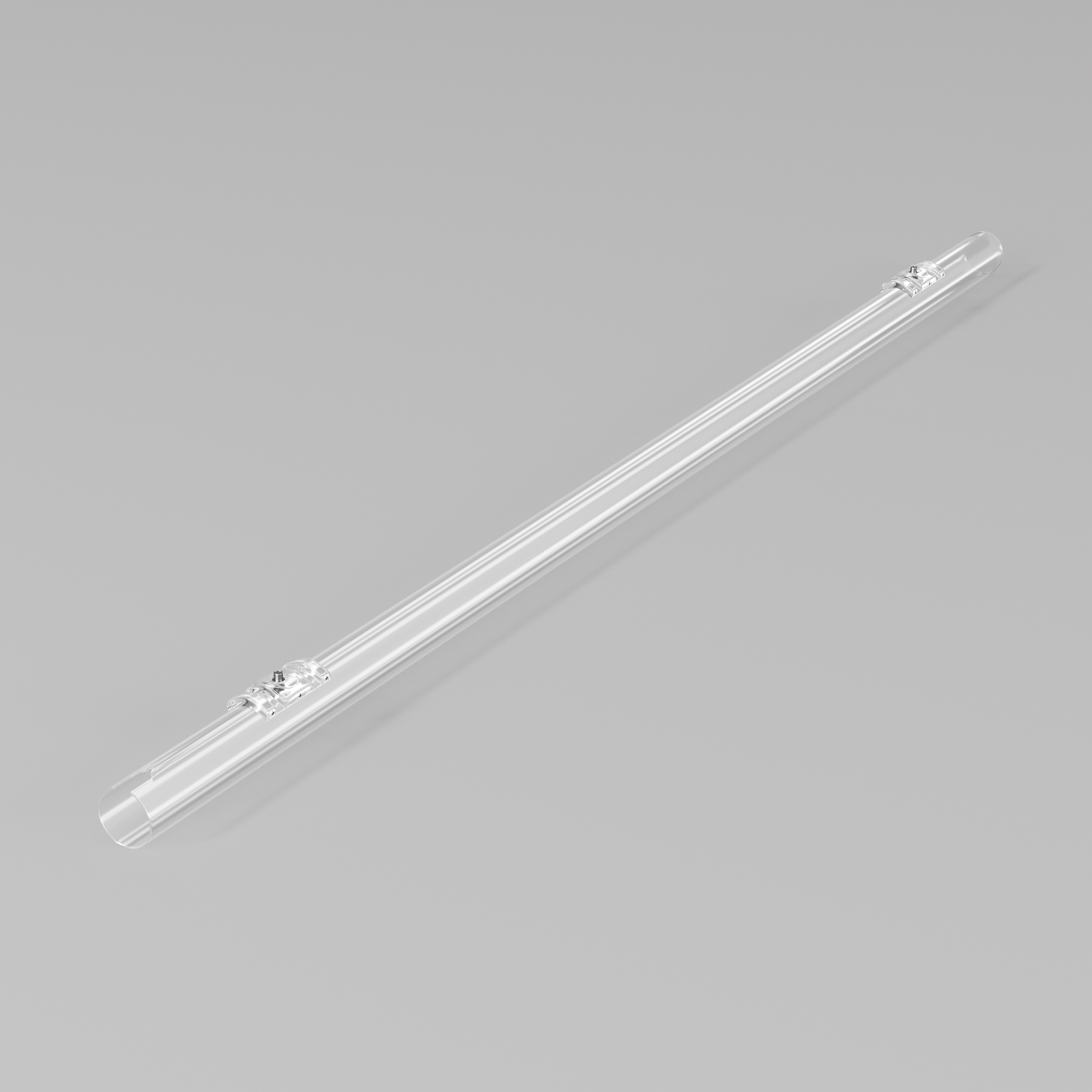 Профиль Led Strip 20329, фото 2