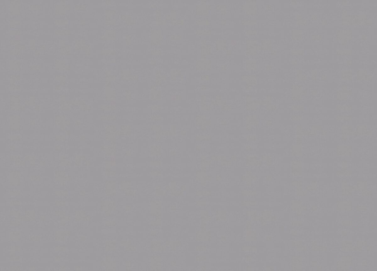 A100116 Обои ARTSIMPLE (1*6) 10,00x1,06 винил на флизелине, фото 2