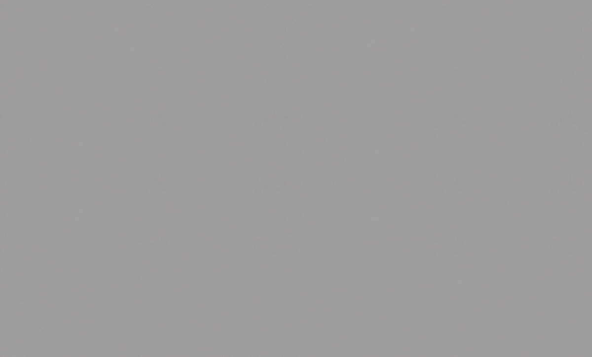 A100116 Обои ARTSIMPLE (1*6) 10,00x1,06 винил на флизелине, фото 1
