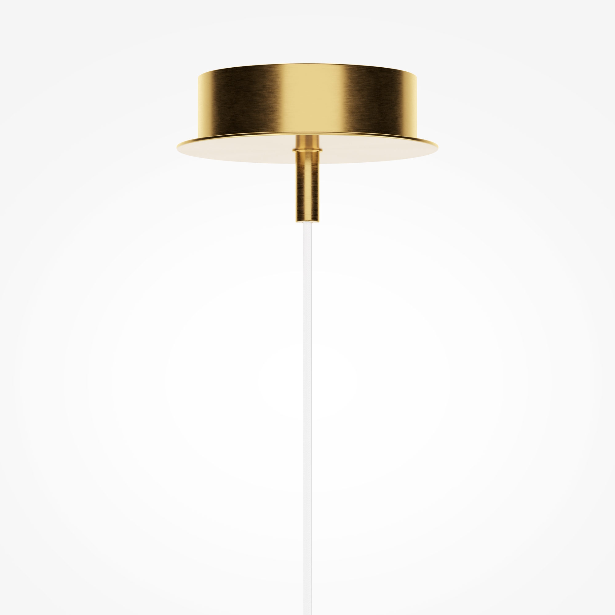 Фото 5
