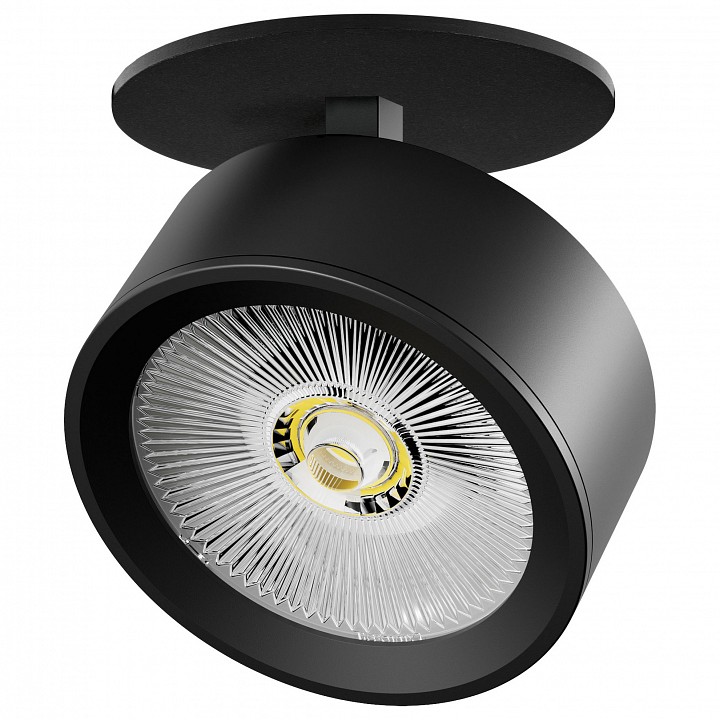 Спот Lightstar Alta Pro A5647RS, фото 1