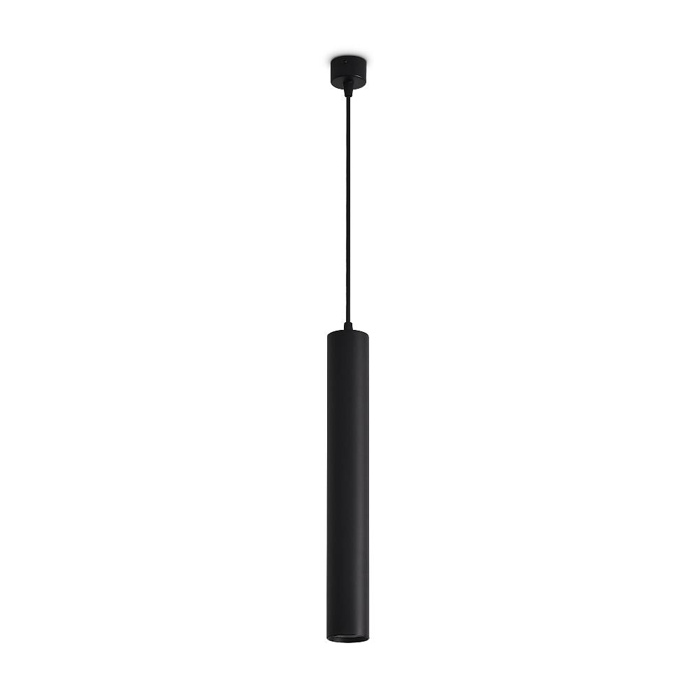 Подвесной светильник NUVOLT LPL-006B, фото 2