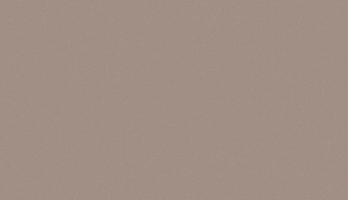 Hg23 002/3 Обои HYGGE Roll (Dacha) (1*6) 10,05x1,00 флизелин, фото 1