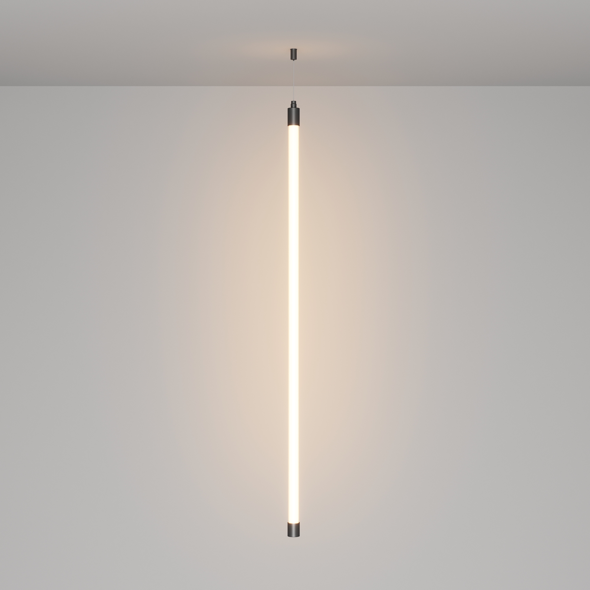 Комплектующие для гибкого неона Led Strip 20309, фото 2
