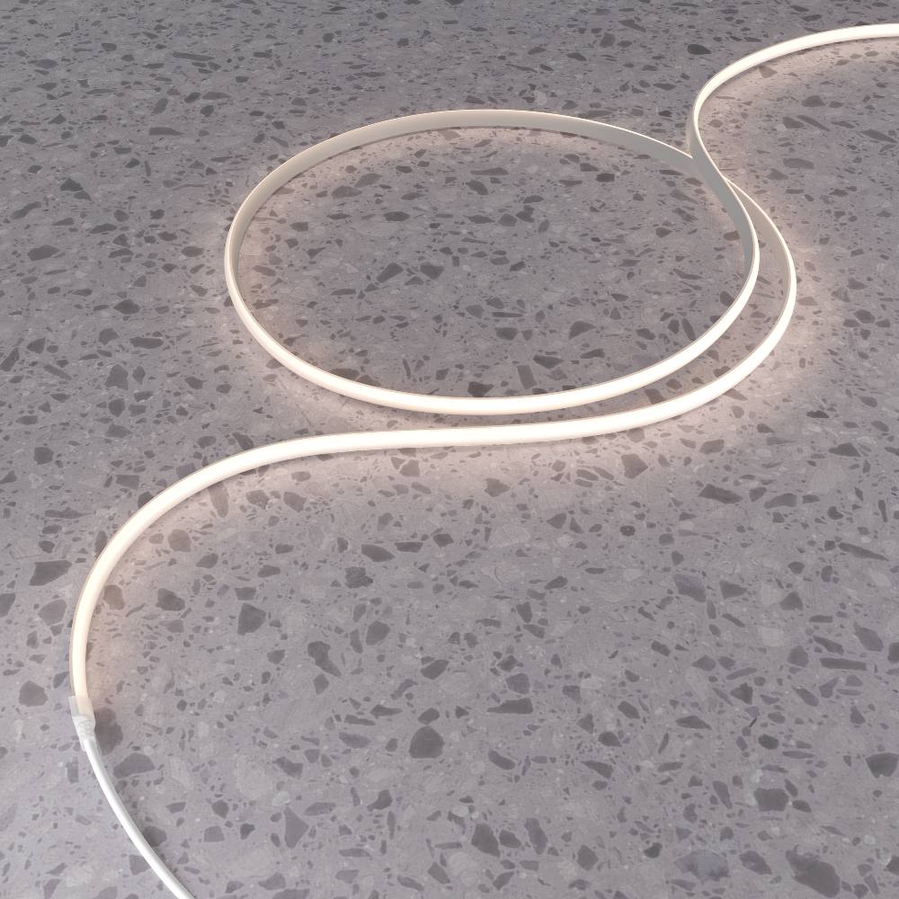 Гибкий неон Led Strip 432054, фото 3