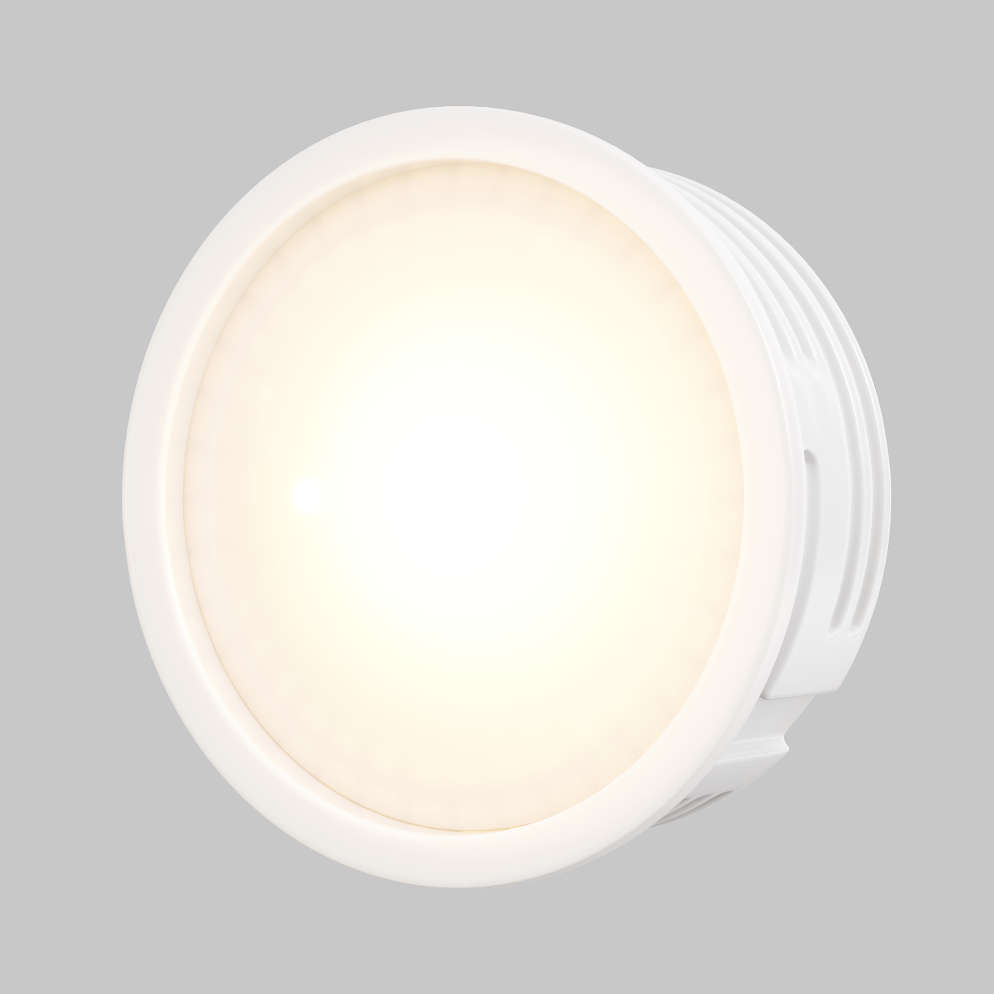 Led модуль Voltega 7195, фото 3
