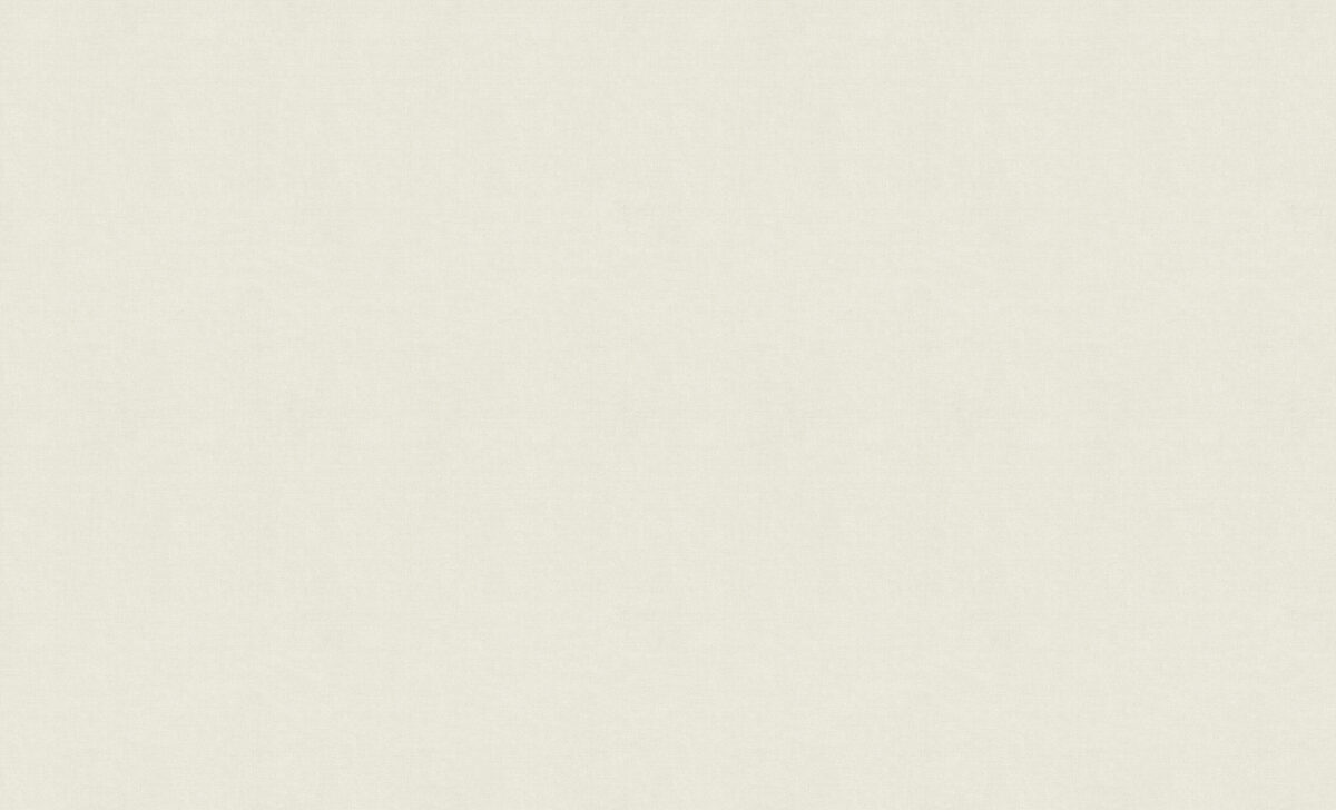 W185042 Обои Wall-Up (1*6) 10,05х1,06 винил на флизелине, фото 1