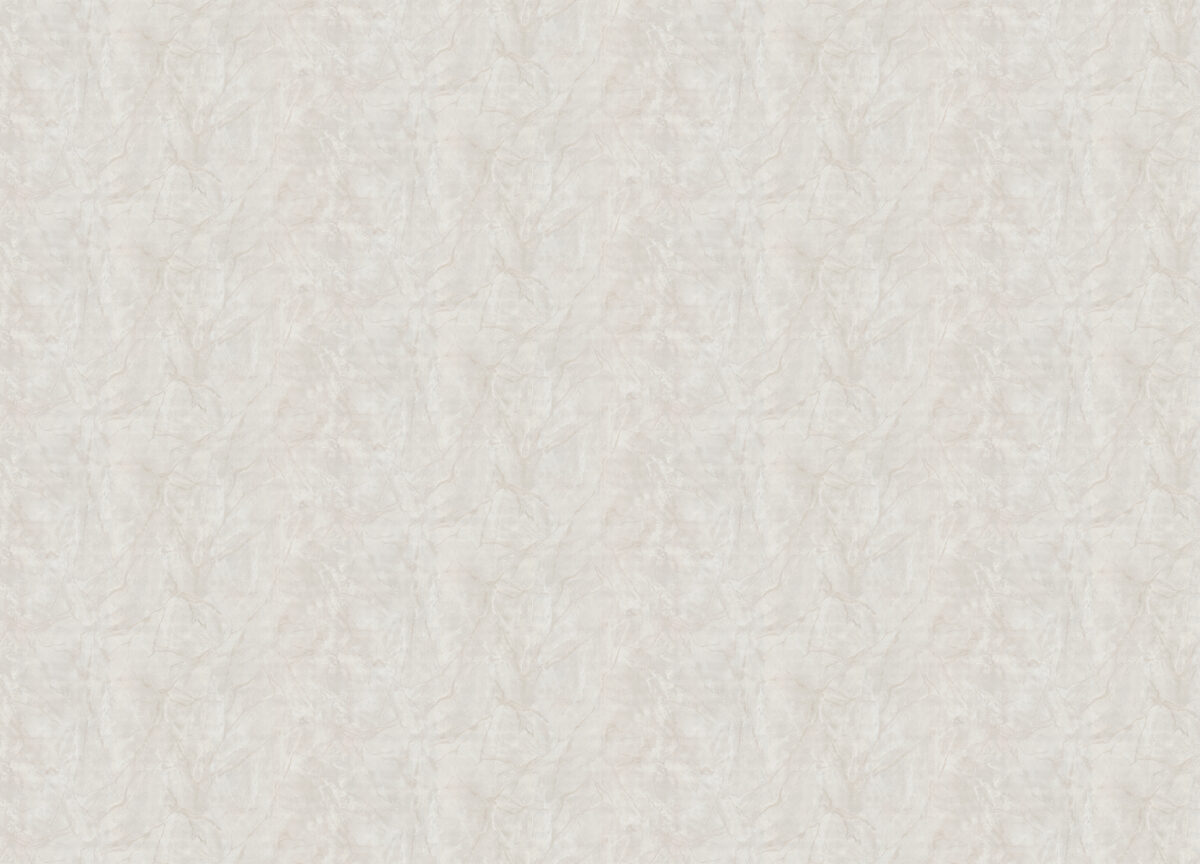 KM8002 Обои Kerama Marazzi (1*6) 10,05*1,06 винил на флизелине, фото 2