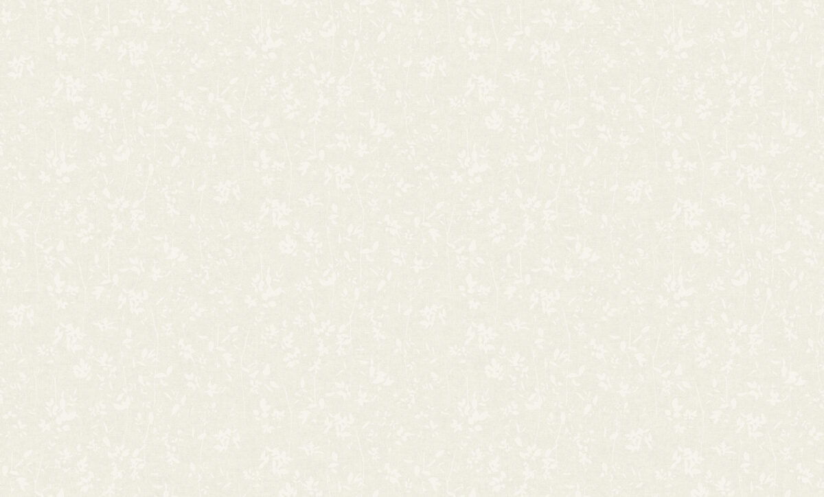 R177112 Обои Grandeco (1*6) 10,05х1,06  винил на флизелине, фото 1