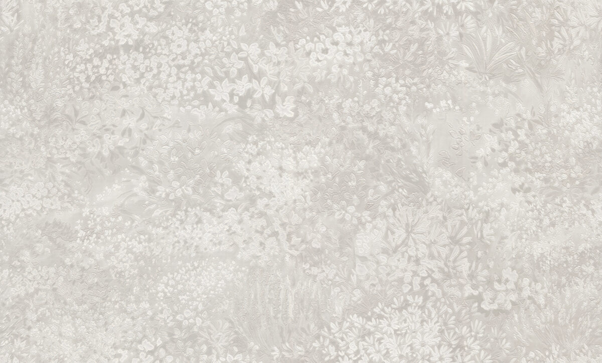 KM7506 Обои Kerama Marazzi (1*4) 10,05*1,06 винил на флизелине, фото 1