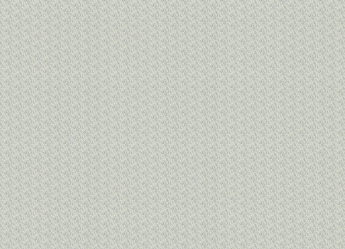 970869 Обои Rasch (1*6) 10,00x1,06 винил на флизелине, фото 2