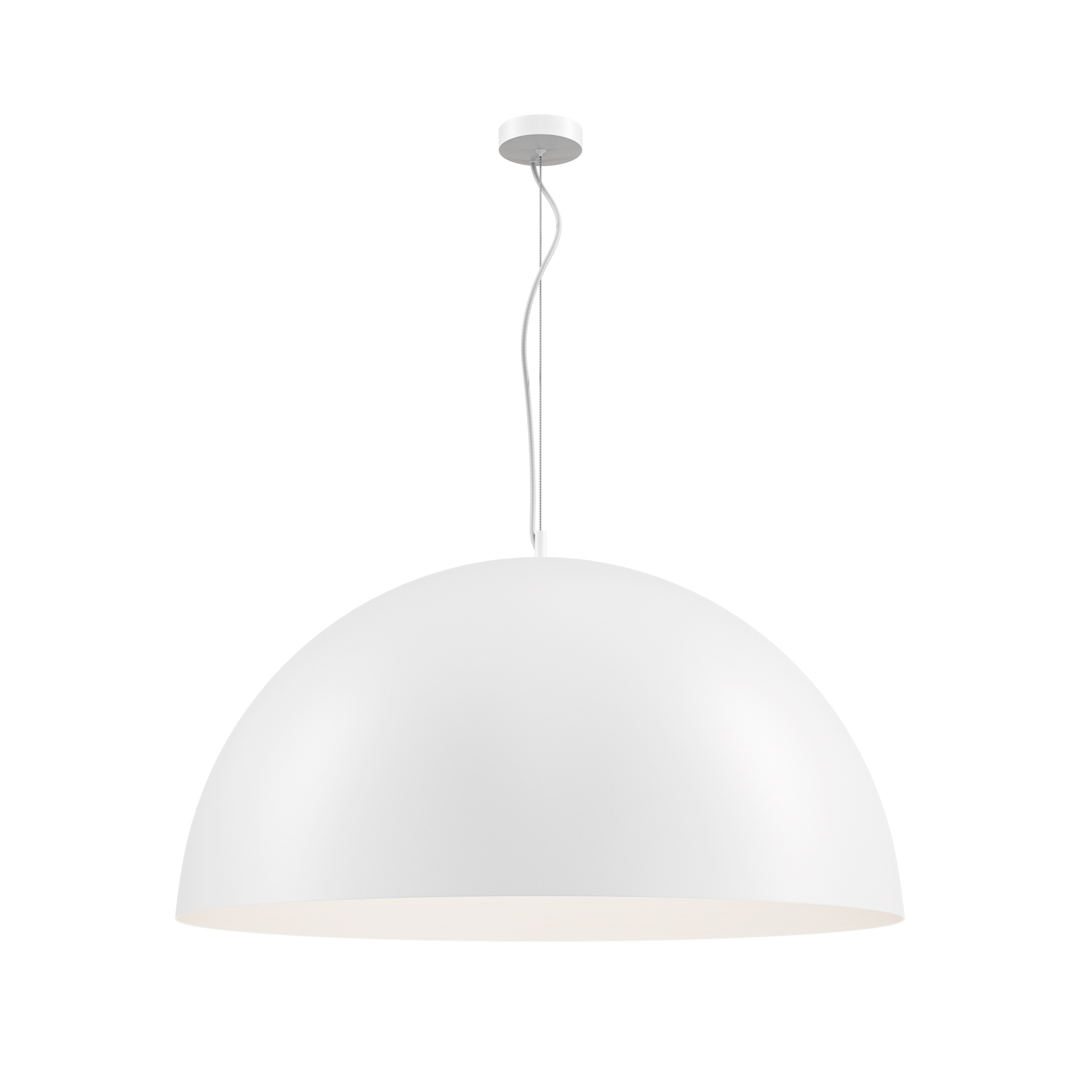 Подвесной светильник Maytoni MOD169PL-05W1, фото 4