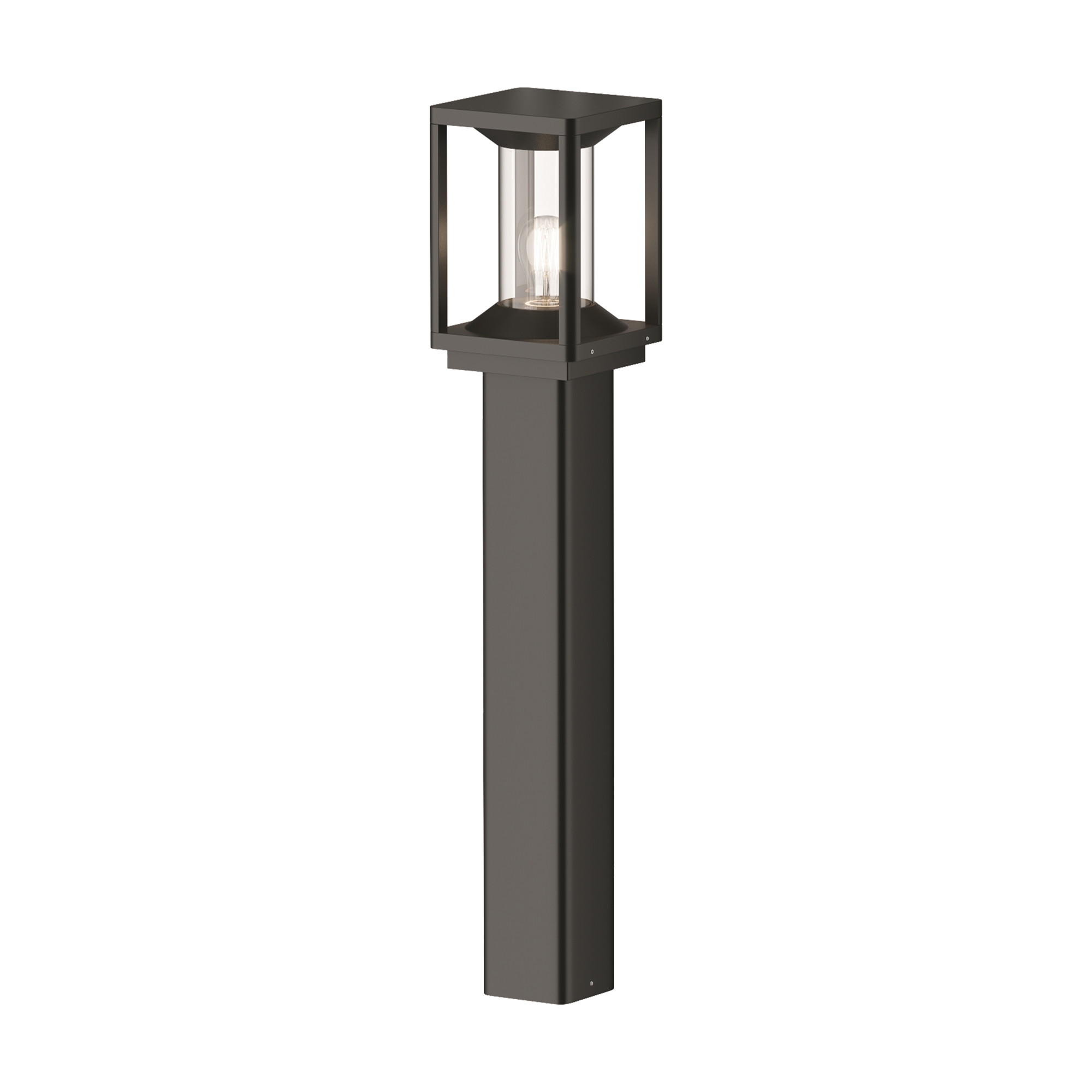 Ландшафтный светильник Outdoor O452FL-01GF2, фото 1