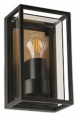 Накладной светильник Arte Lamp Marfik A2322AL-1BR, фото 1