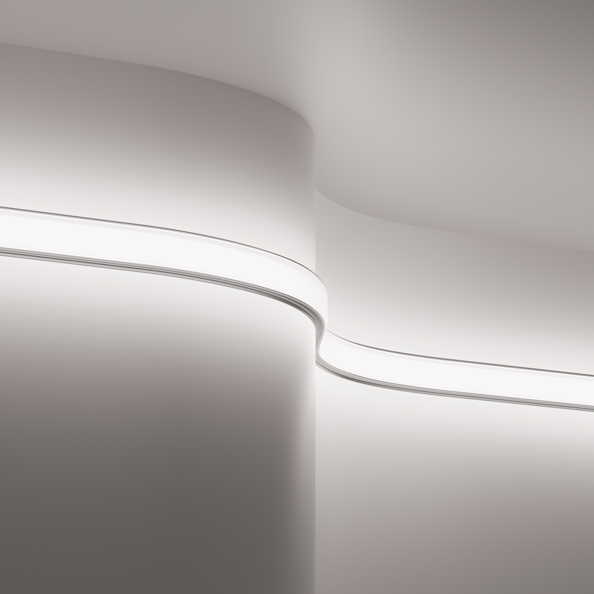Профиль Led Strip ALM-1806-S-2M, фото 13