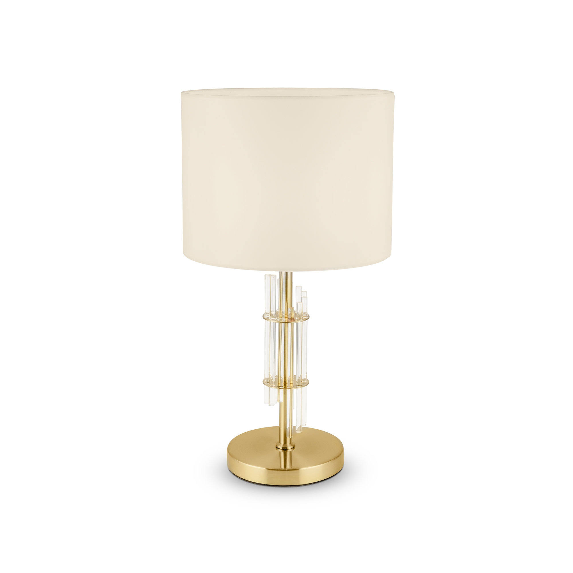 Настольный светильник Maytoni MOD088TL-01BS, фото 2