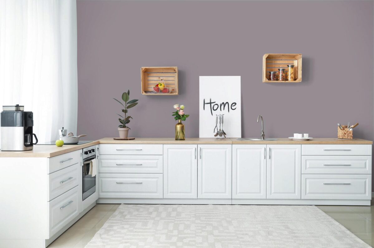 Обои HYGGE Roll (Nature) арт Hg40 011 флизелин, рулон 10,05х1,00 (1*6), фото 4
