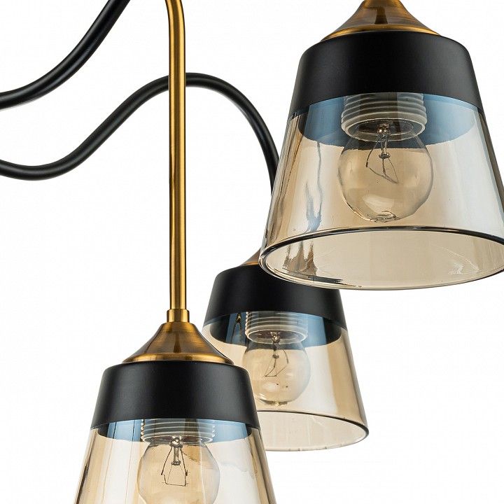 Фото 7