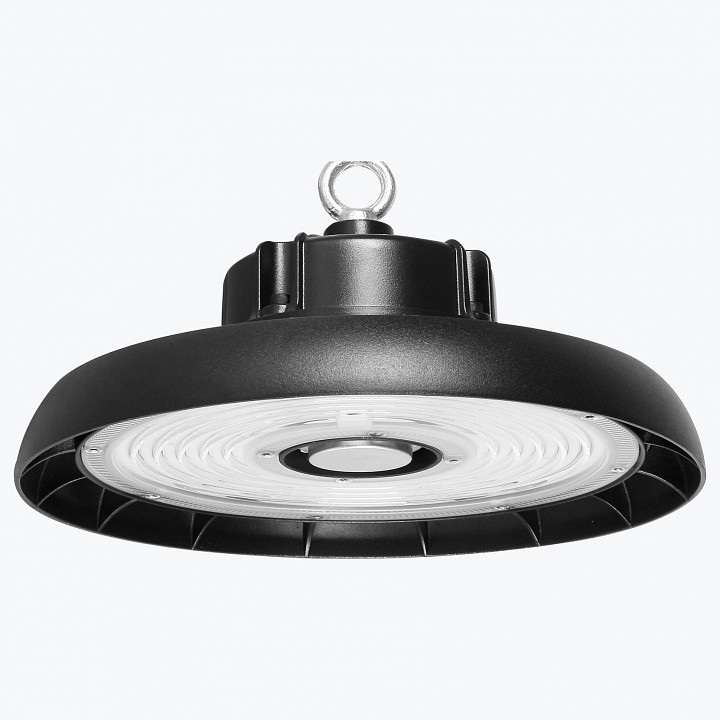 Настенно-потолочный прожектор LEDS POWER НВ-Н 007724, фото 2
