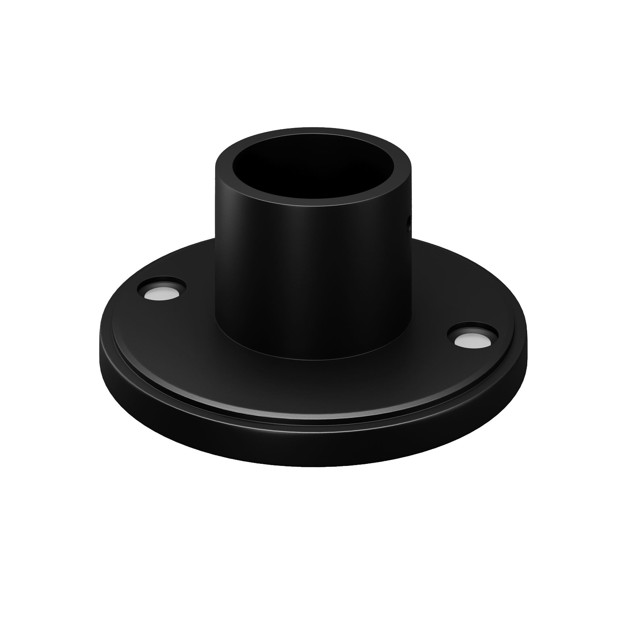 Комплектующие для накладной трековой системы Technical TRA184BC-R-11B, фото 1