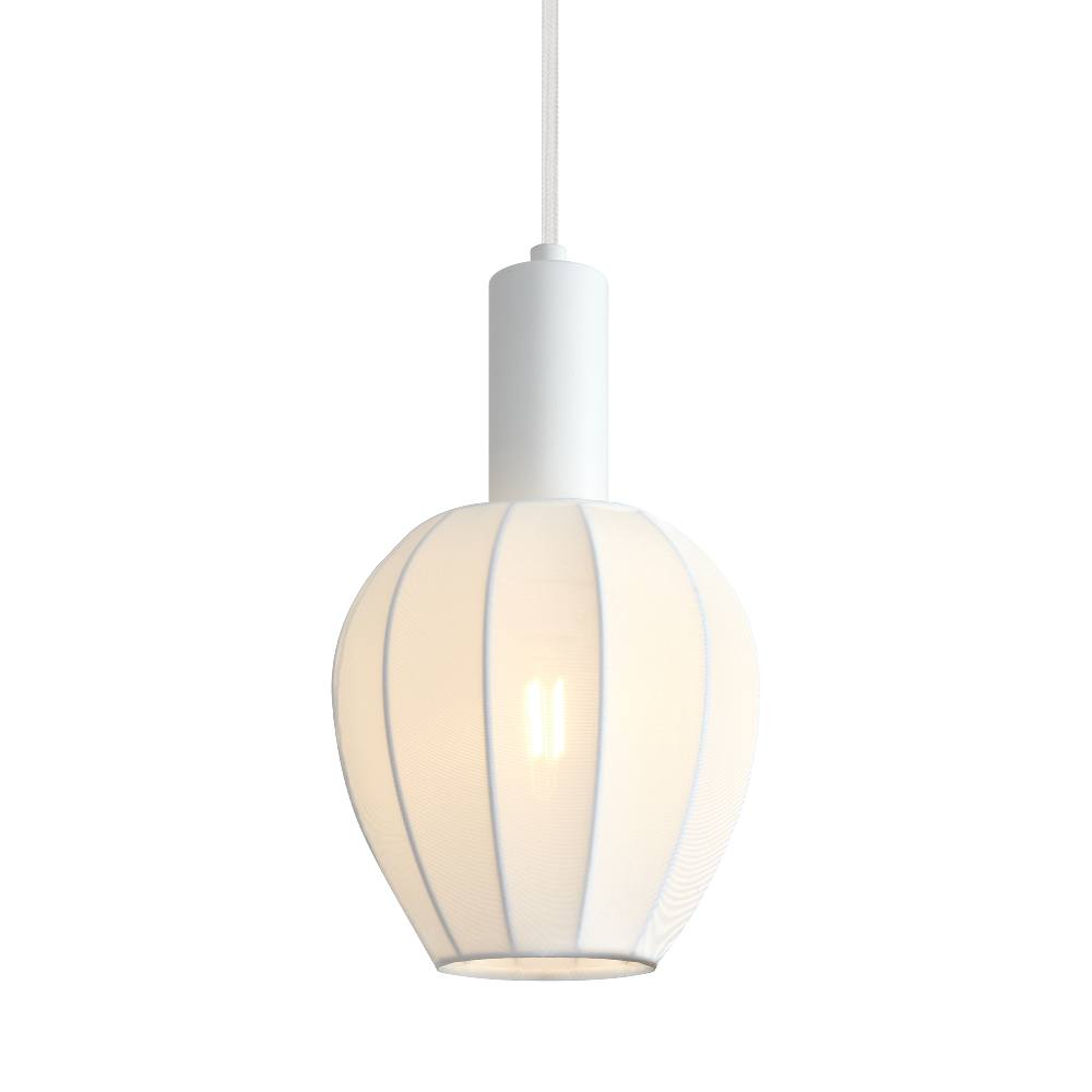 Подвесной светильник Freya FR5509PL-01W1, фото 4