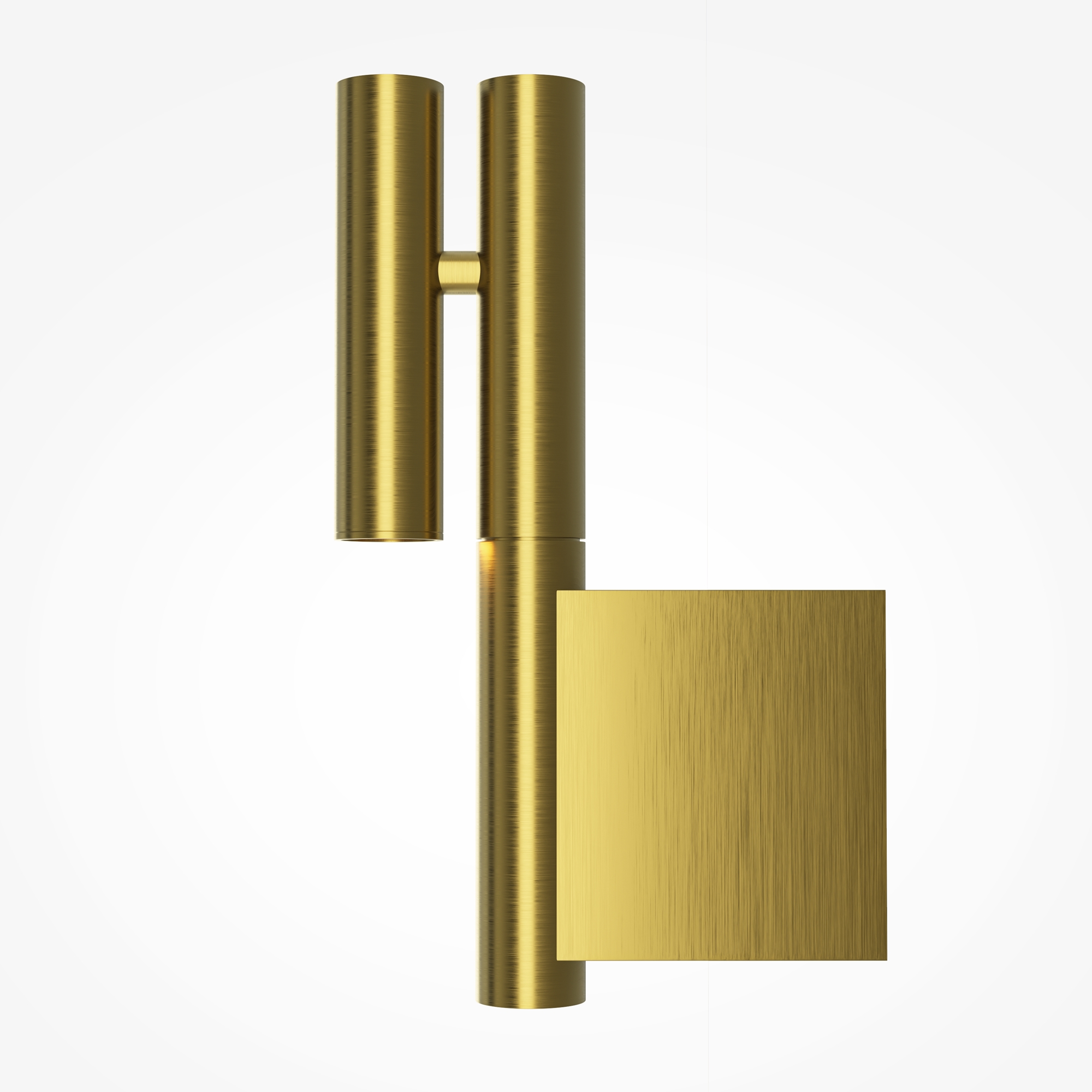Фото 12
