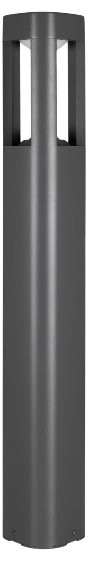 Наземный низкий светильник MyFar Origin MO1004-1G, фото 1