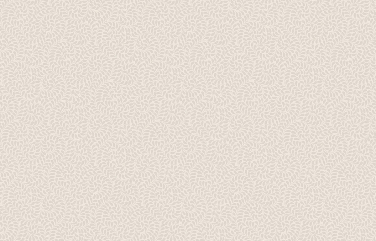 MIR3 001/2 Обои HYGGE Roll (1*6) 10,05x1,00 флизелин, фото 1