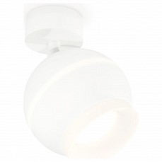 Спот Ambrella Light XM XM1101017, фото 1