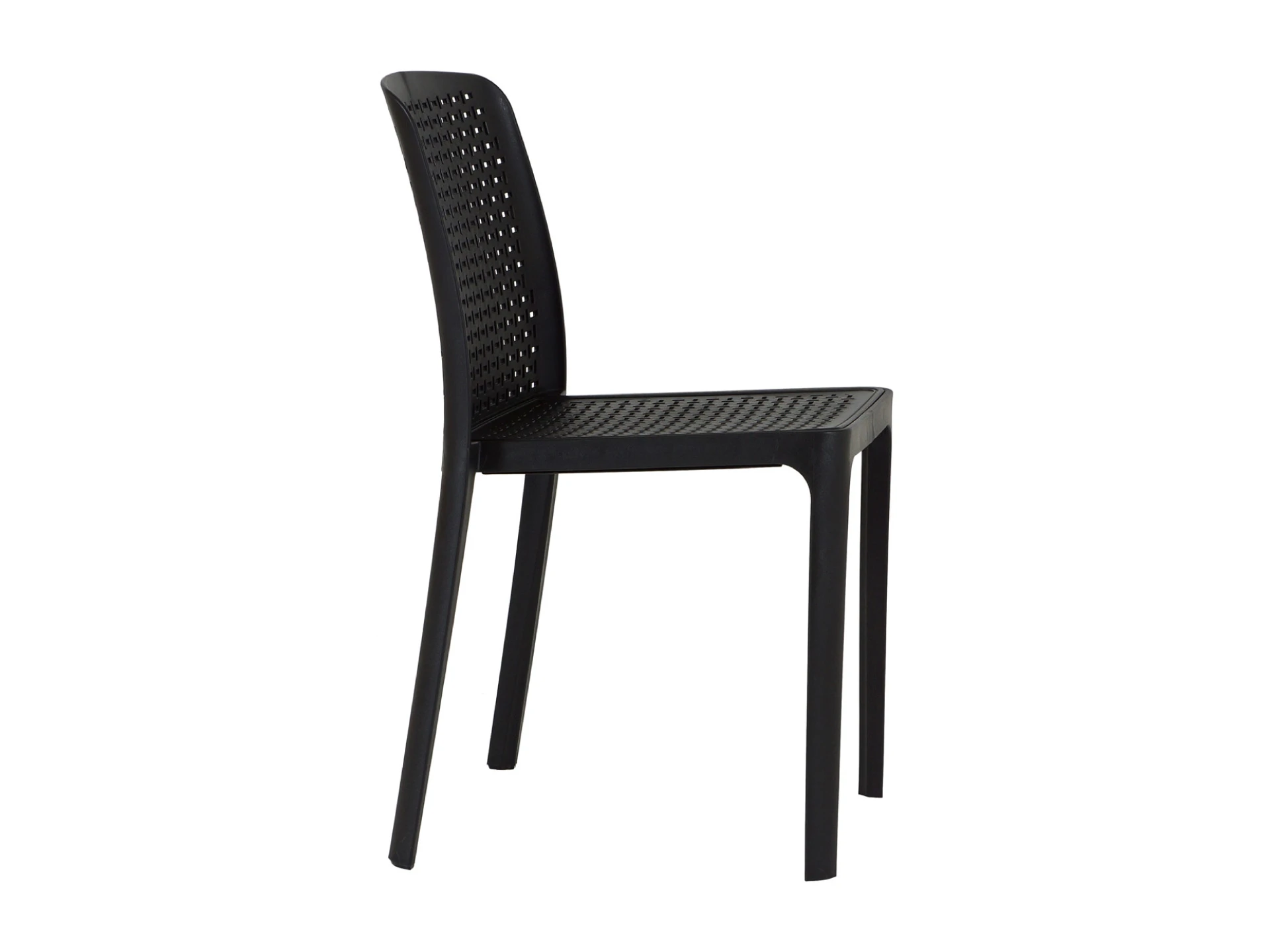 Стул Bottega 926936, фото 3