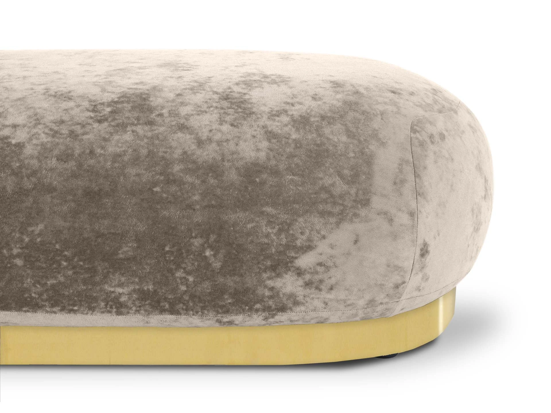 Банкетка Lucca 853169, фото 4