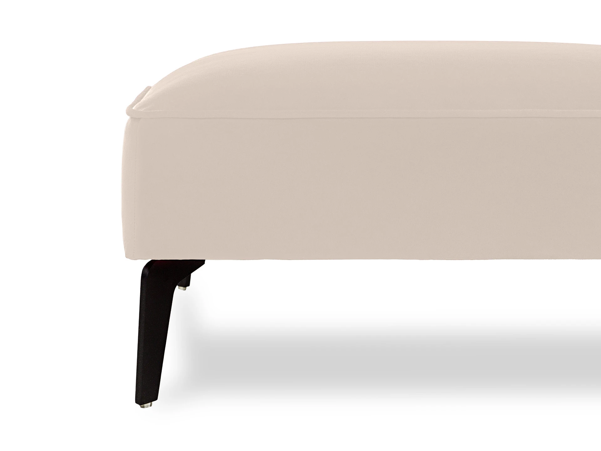 Пуф Amsterdam 870352, фото 4