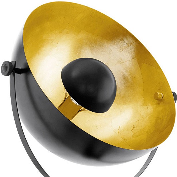 Торшер Eglo Covaleda 49618, фото 4