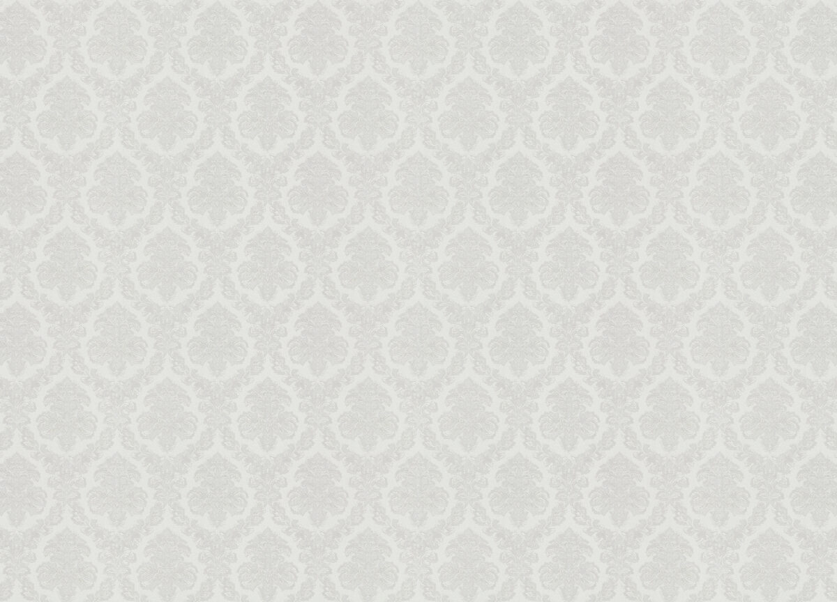 KM5501 Обои Kerama Marazzi (1*4) 10,05*1,06 винил на флизелине, фото 2