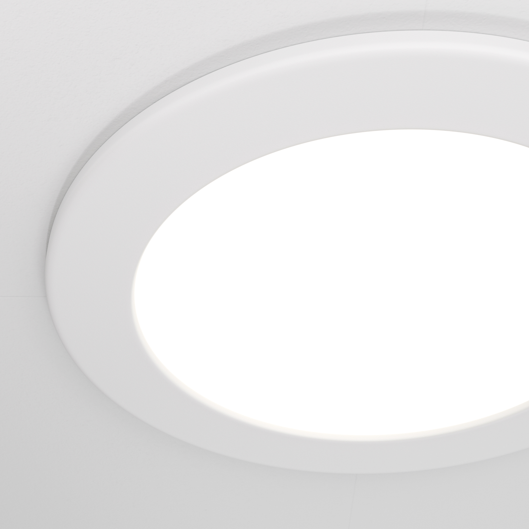 Фото 10