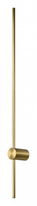 Бра Lightstar Tubo 748633, фото 2