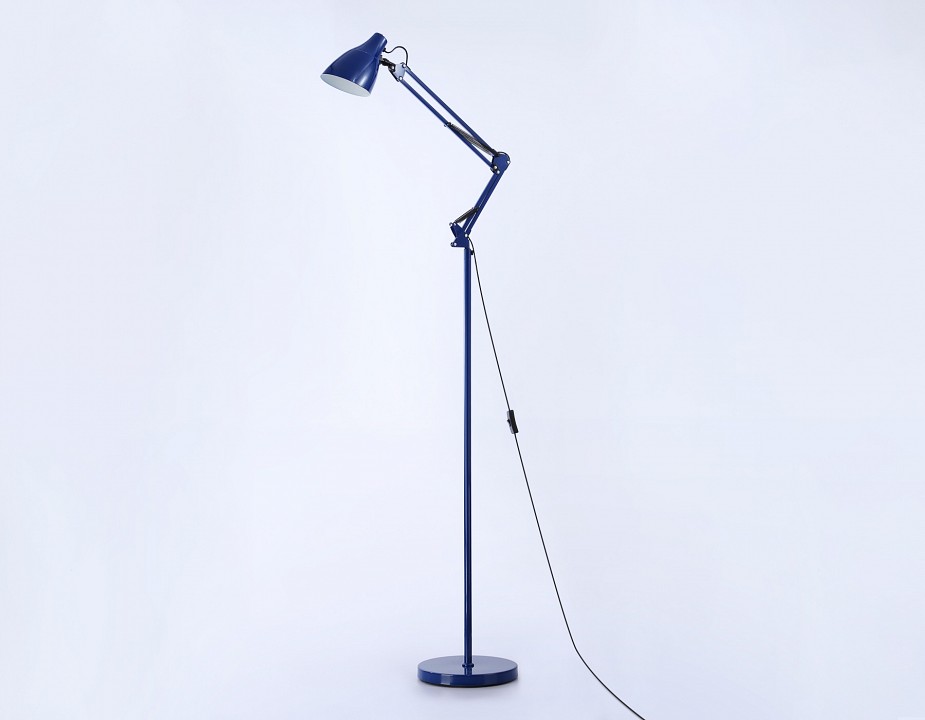 Торшер Ambrella Light TR TR97647, фото 4