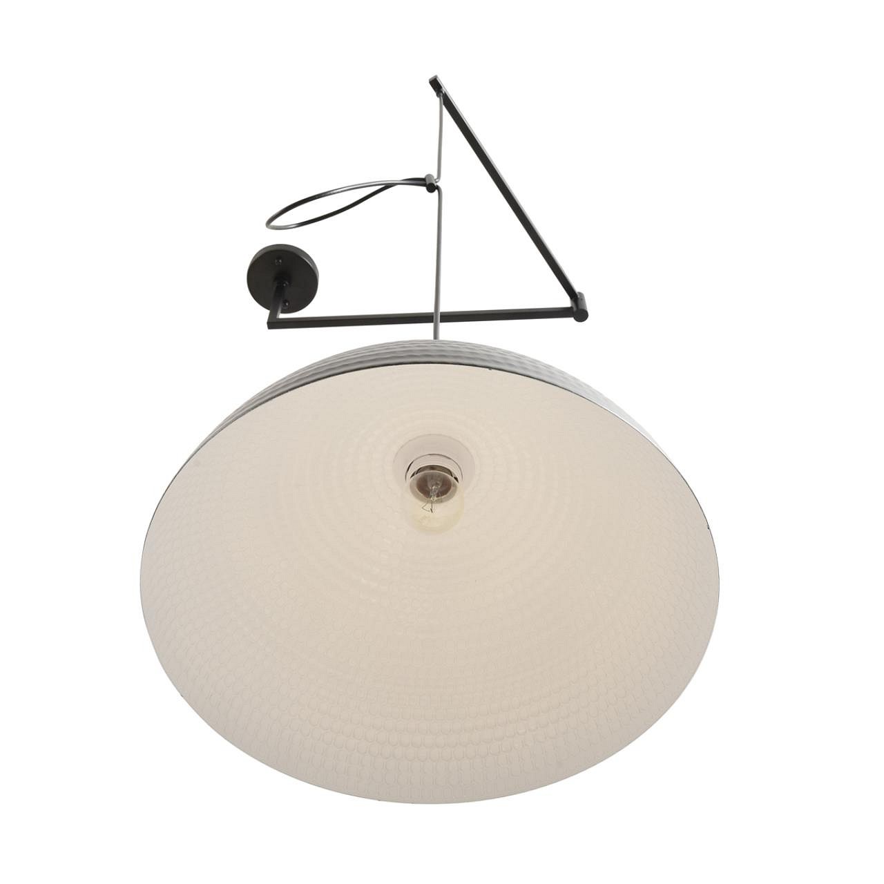 Подвесной светильник Lumion MODERNI 8321/1C, фото 4