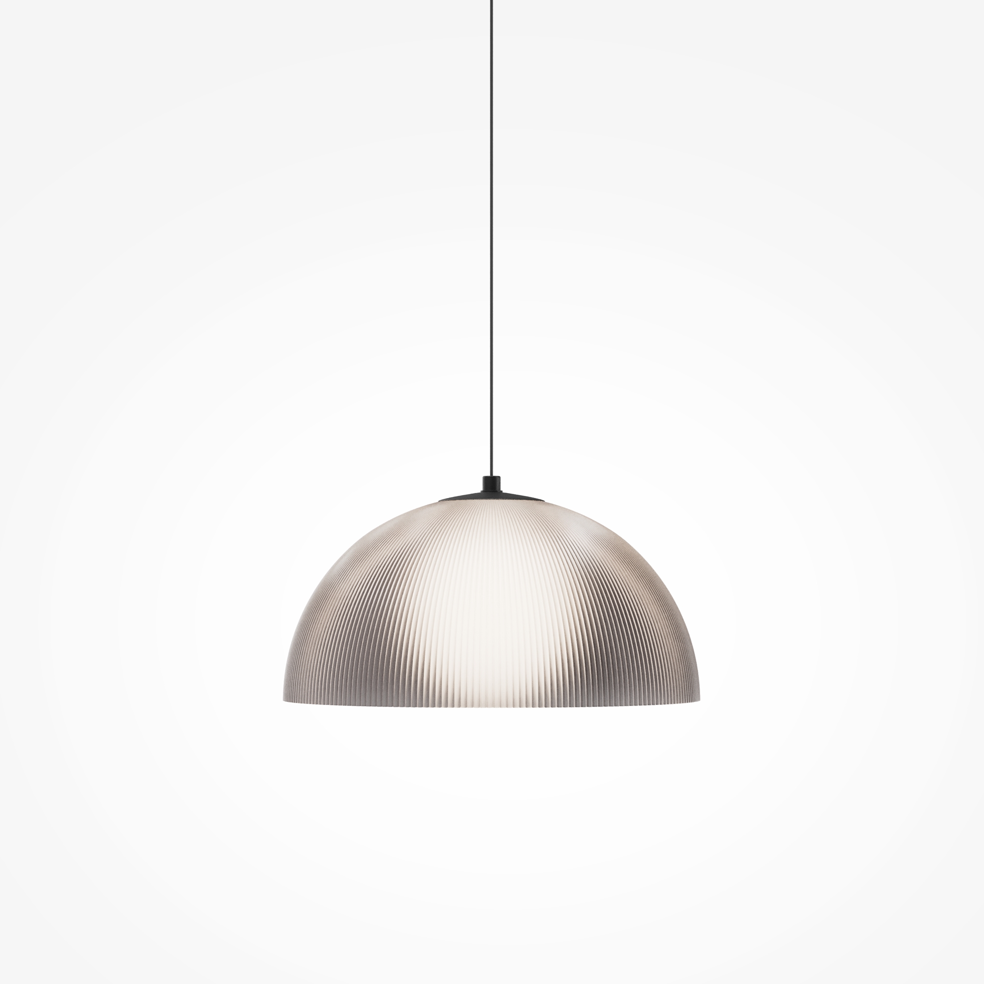 Подвесной светильник Maytoni MOD472PL-L20B3K, фото 5