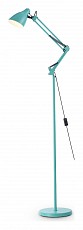 Торшер Ambrella Light TR TR97649, фото 1