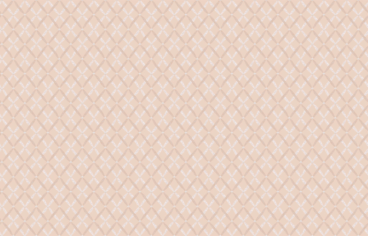 Обои HYGGE Roll (Winter Moments) арт Hg27 003 флизелин, рулон 10,05х1,00 (1*6), фото 1