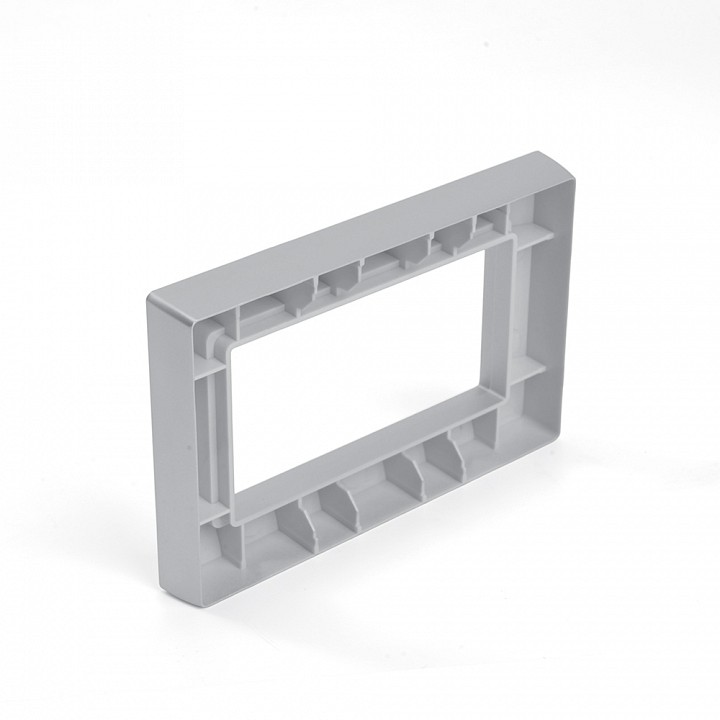 Фото 7